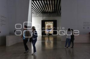 MUSEO BARROCO