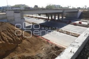 OBRAS DISTRIBUIDOR PERIFÉRICO