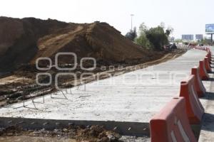 OBRAS DISTRIBUIDOR PERIFÉRICO