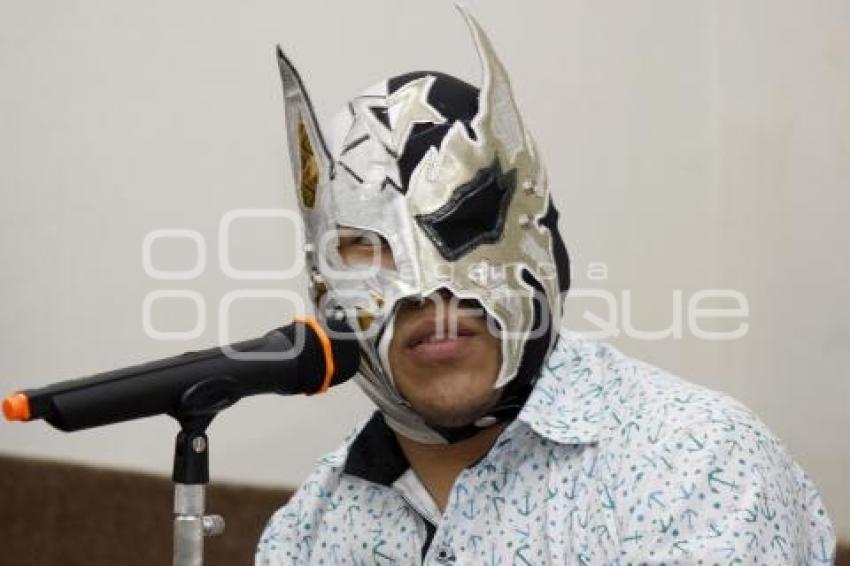LIGA DE LA JUSTICIA