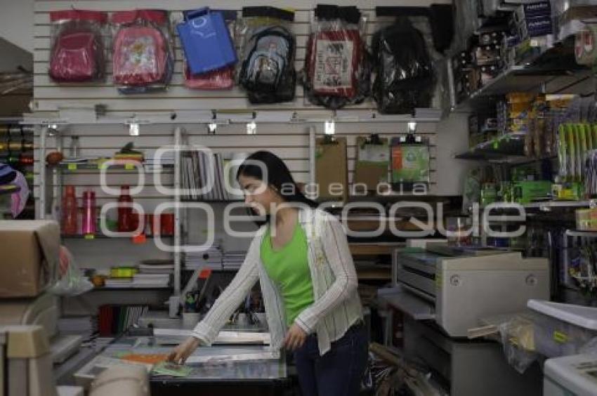DÍA INTERNACIONAL DE LA MUJER