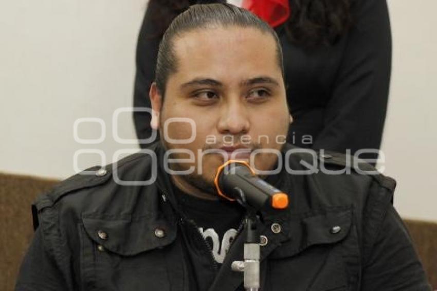 LIGA DE LA JUSTICIA
