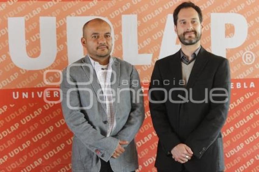 FORO INTERSECCIONES