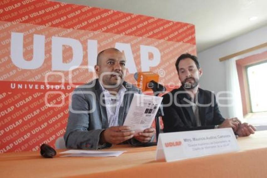 FORO INTERSECCIONES