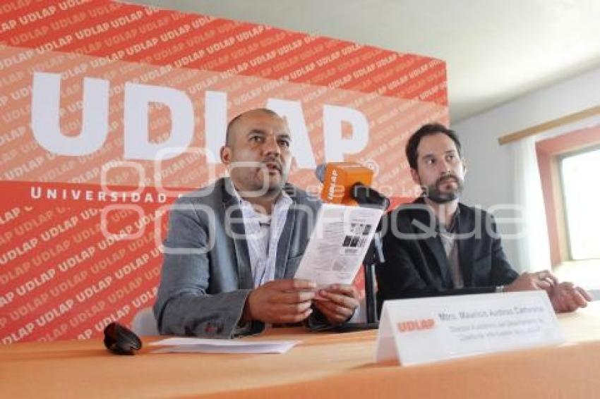 FORO INTERSECCIONES