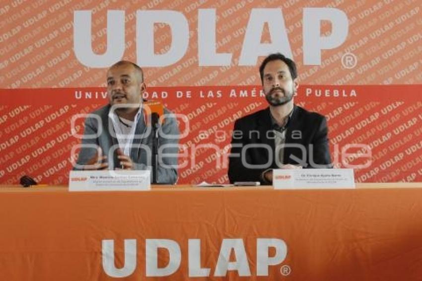 FORO INTERSECCIONES