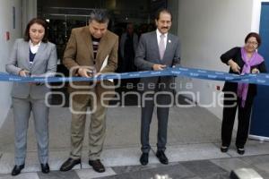 FERIA XXIX NACIONAL DEL LIBRO BUAP