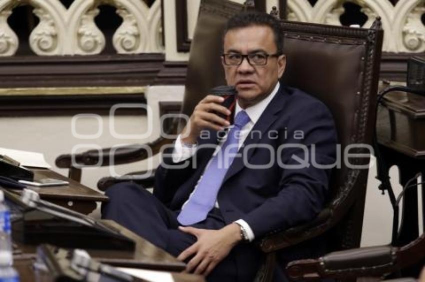 CONGRESO
