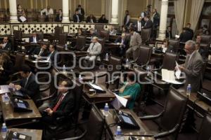 CONGRESO