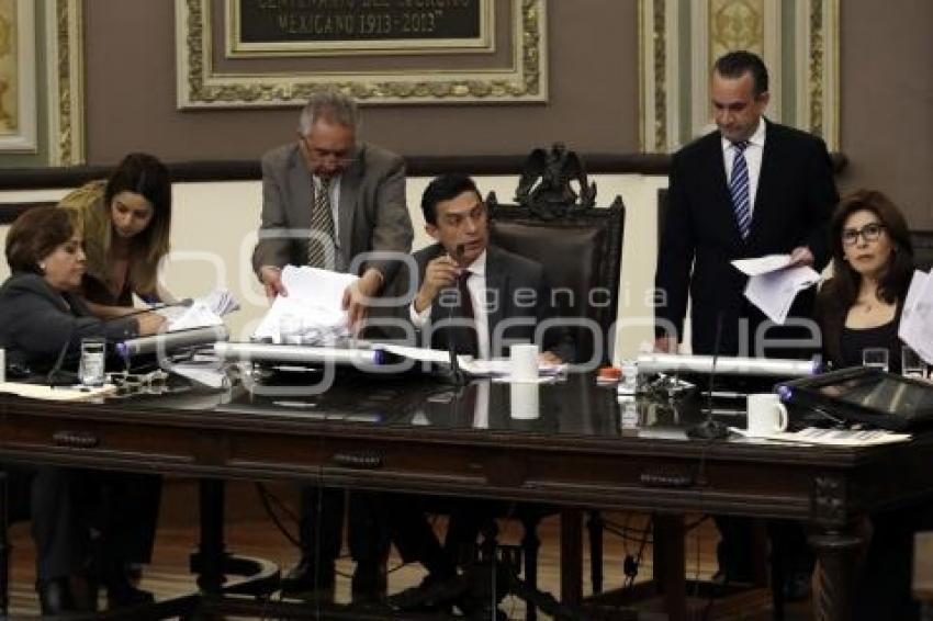 CONGRESO