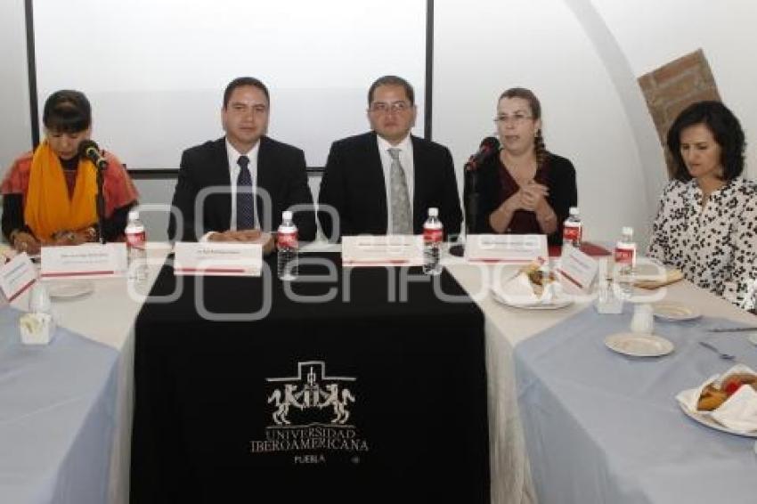 CONGRESO INTERNACIONAL DE NEGOCIOS