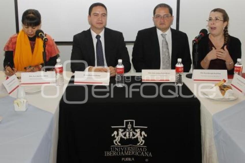 CONGRESO INTERNACIONAL DE NEGOCIOS
