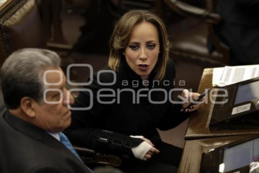 CONGRESO