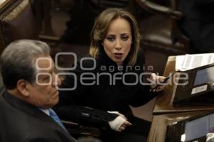 CONGRESO