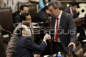 CONGRESO