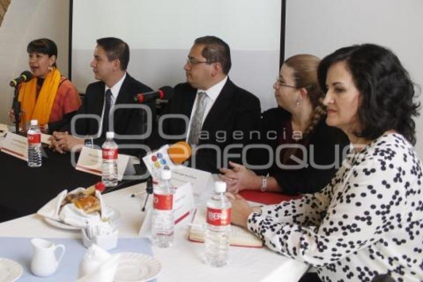 CONGRESO INTERNACIONAL DE NEGOCIOS