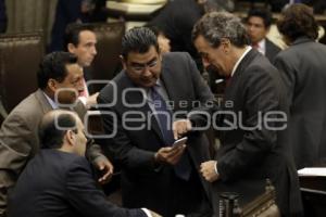 CONGRESO