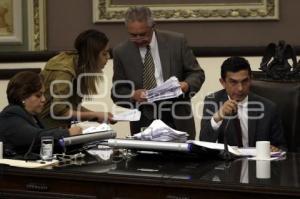 CONGRESO