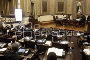 CONGRESO