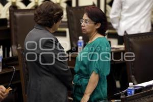 CONGRESO