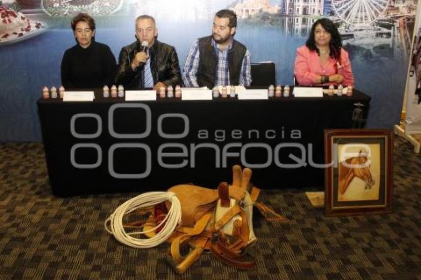 FUNDACIÓN ÁNGEL ISLAS QUIRÓS