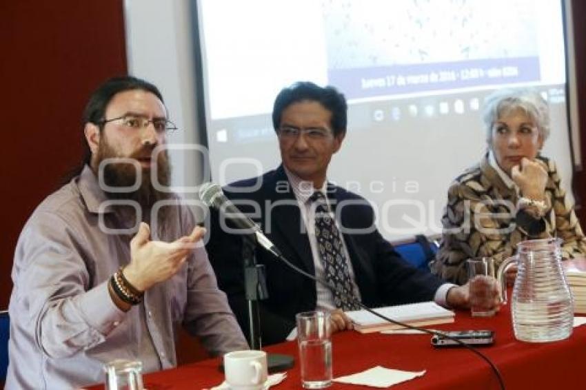 UIA . LIBRO CONSECUENCIAS DEL CAMBIO CLIMATICO