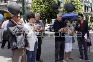 MORENA .  PRIVATIZACIÓN DEL PETROLEO