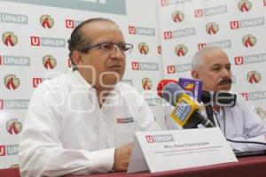 CONTINGENCIA AMBIENTAL 