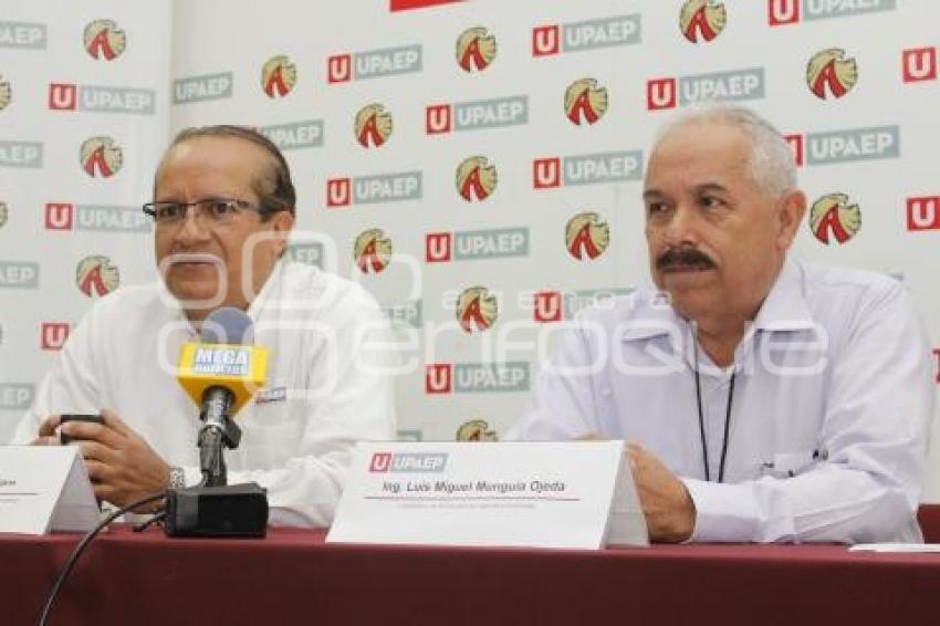 CONTINGENCIA AMBIENTAL