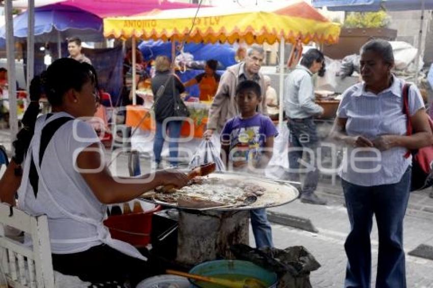 DÍA DE SAN JOSÉ