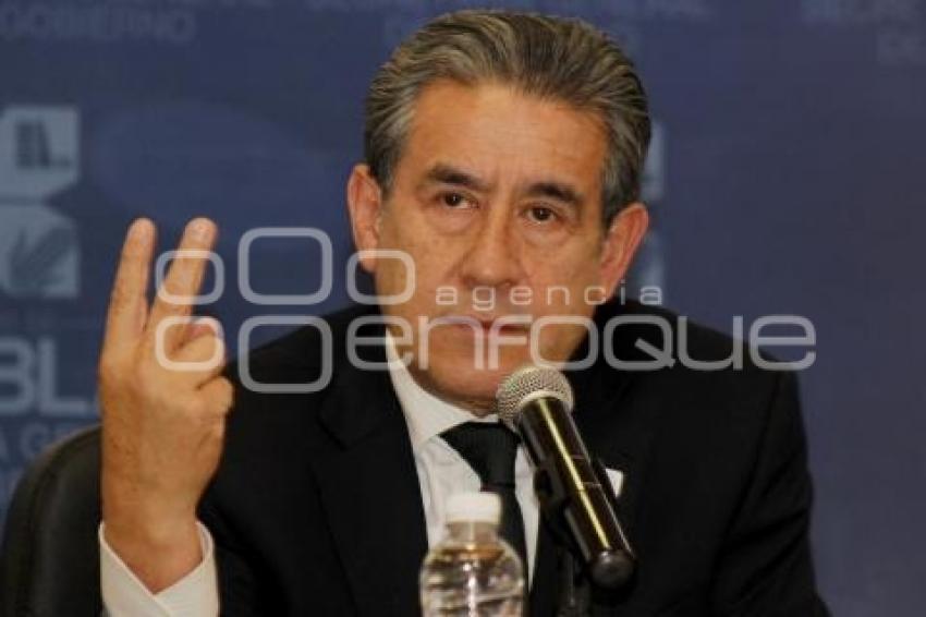 DISCULPA PÚBLICA . CHALCHIHUAPAN