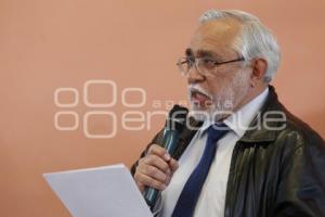 OFRECE GOBIERNO ESTATAL DISCULPA A CHALCHIHUAPAN