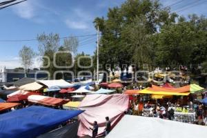 CALVARIO . VIERNES SANTO