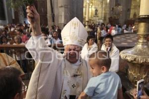 RELIGIÓN . DOMINGO DE RESURRECCIÓN