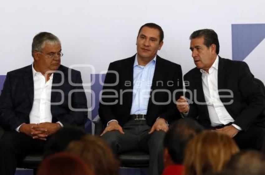 GOBIERNO DEL ESTADO . MONITOR VIAL
