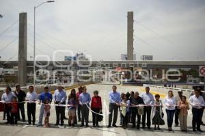 INAUGURAN NODO VIAL ATLIXCAYOTL 485