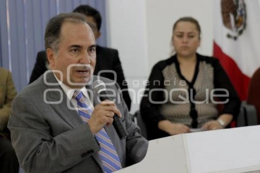 ABOGADOS DE PUEBLA