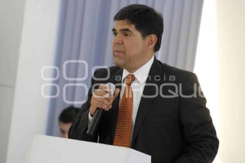 ABOGADOS DE PUEBLA