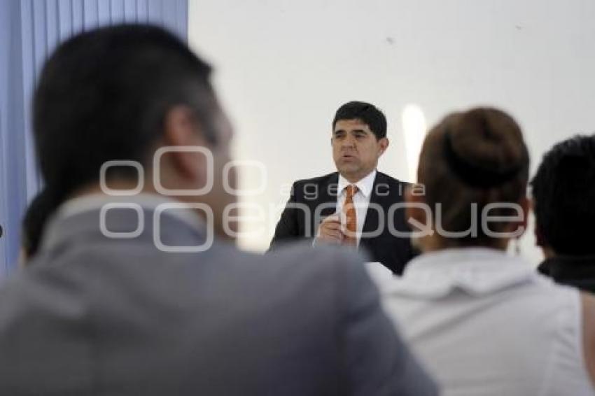 ABOGADOS DE PUEBLA