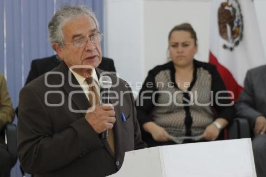 ABOGADOS DE PUEBLA