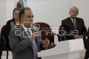 ABOGADOS DE PUEBLA 
