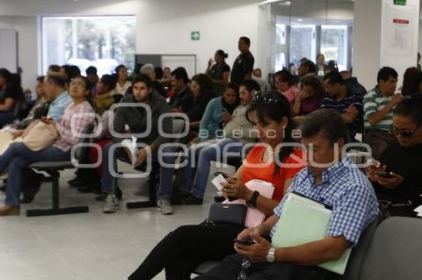 SAT . DECLARACIÓN ANUAL