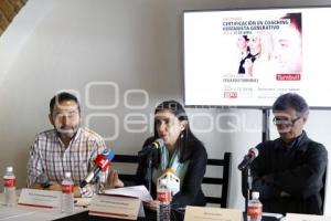 PROGRAMAS EDUCACION CONTINUA IBERO