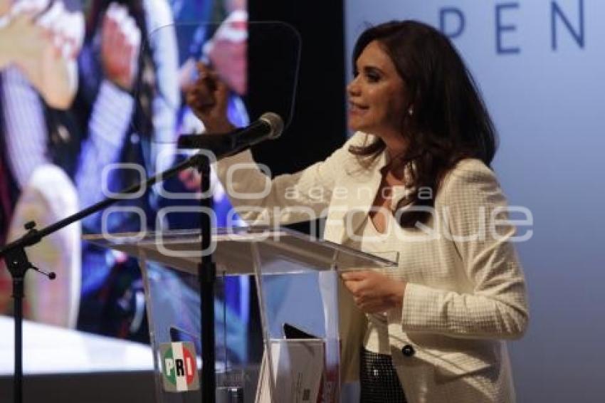 CAMPAÑA BLANCA ALCALA RUIZ