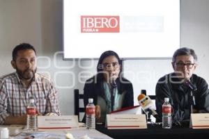 PROGRAMAS EDUCACION CONTINUA IBERO