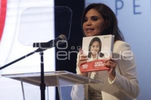 CAMPAÑA BLANCA ALCALA RUIZ