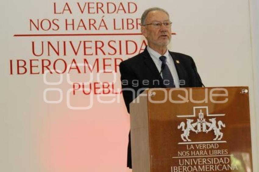 CONGRESO INTERNACIONAL DE NEGOCIOS