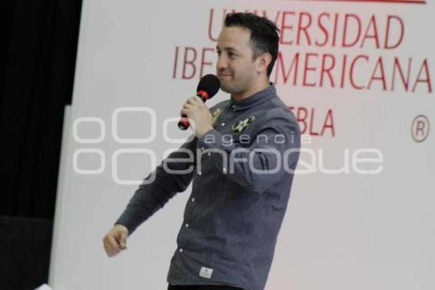 CONGRESO INTERNACIONAL DE NEGOCIOS
