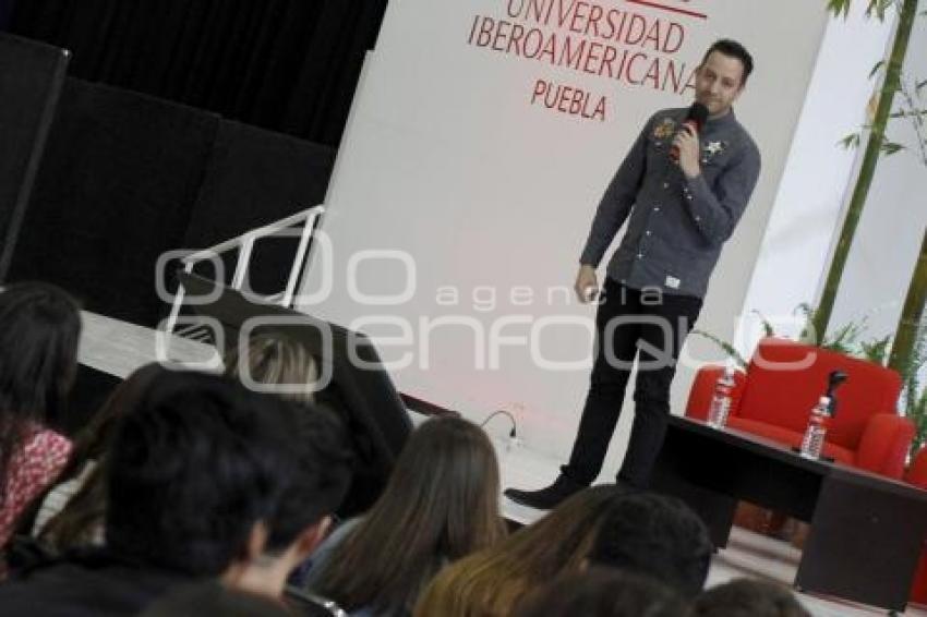CONGRESO INTERNACIONAL DE NEGOCIOS
