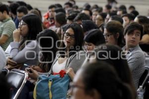 CONGRESO INTERNACIONAL DE NEGOCIOS